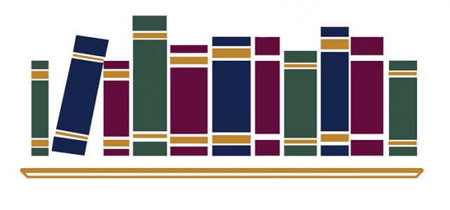 Book Clubs Book Clubs
